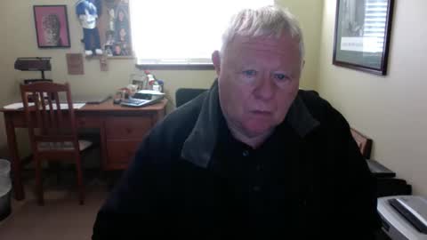 dirtrider195080438 online show from 04.19.26