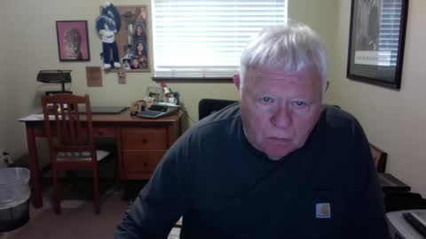 dirtrider195080438 online show from 04.21.26