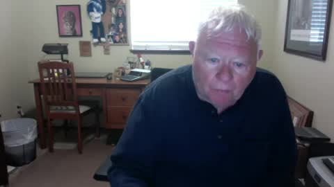 dirtrider195080438 online show from 06.21.26