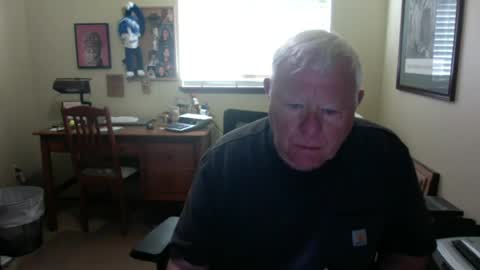 dirtrider195080438 online show from 06.24.26