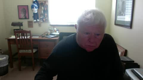 dirtrider195080438 online show from 07.19.26