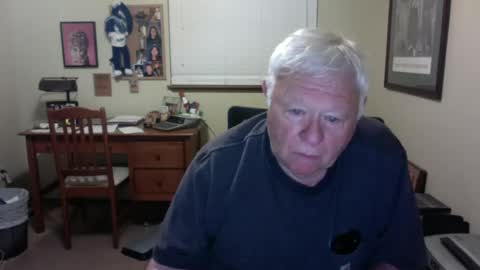 dirtrider195080438 online show from 07.22.26