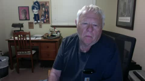 dirtrider195080438 online show from 07.23.26