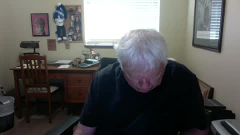 dirtrider195080438 online show from 07.23.26
