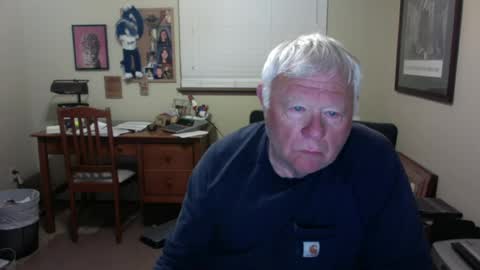 dirtrider195080438 online show from 07.27.26