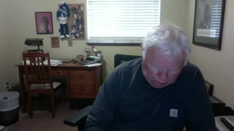 dirtrider195080438 online show from 07.27.26