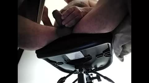 dirty797979 online show from 02.22.26