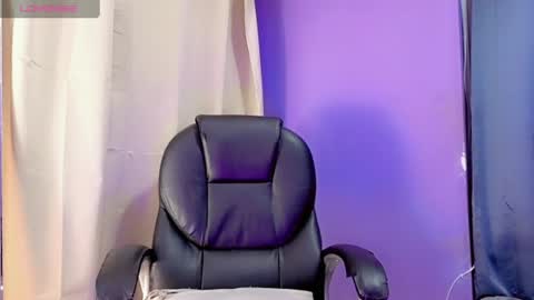 dirty_888 online show from 06.18.26