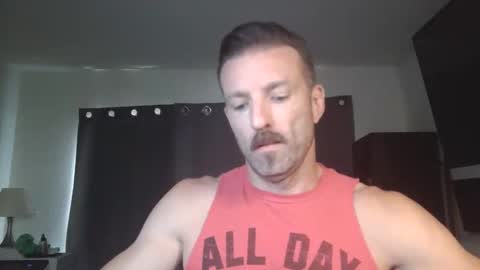 dirty_birdy_ online show from 04.17.26