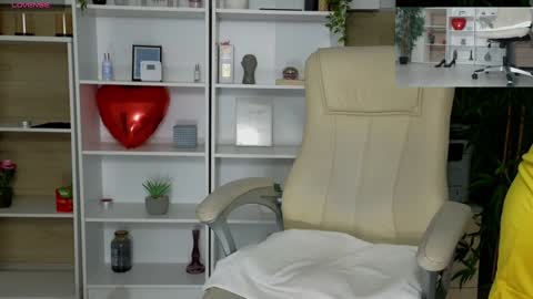 Snapshot of dirty_mature chatting on 02.03.25 dirty_mature online show from 02.03.25