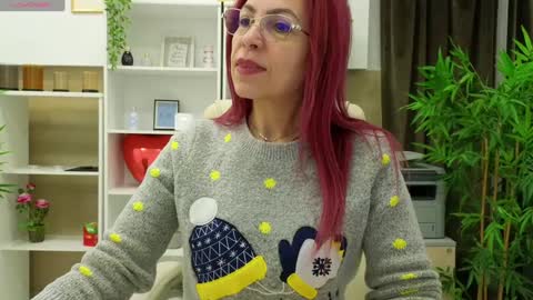 Snapshot of dirty_mature chatting on 02.07.25 dirty_mature online show from 02.07.25