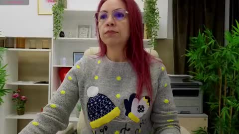 Snapshot of dirty_mature chatting on 02.09.25 dirty_mature online show from 02.09.25