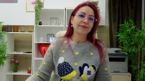 Snapshot of dirty_mature chatting on 02.10.25 dirty_mature online show from 02.10.25