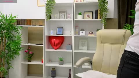 Snapshot of dirty_mature chatting on 02.20.25 dirty_mature online show from 02.20.25