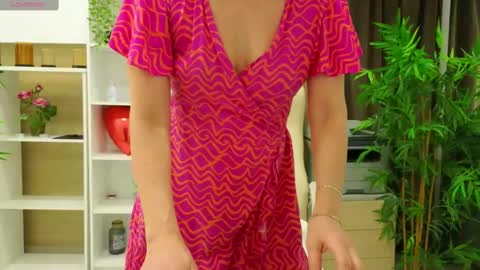 Snapshot of dirty_mature chatting on 03.06.25 dirty_mature online show from 03.06.25