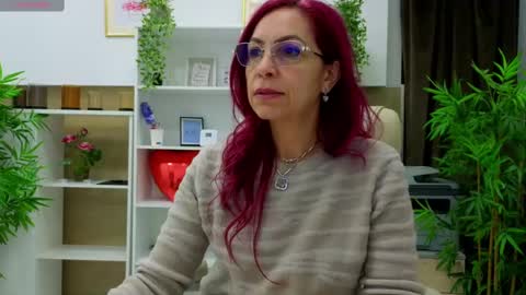 Snapshot of dirty_mature chatting on 03.09.25 dirty_mature online show from 03.09.25