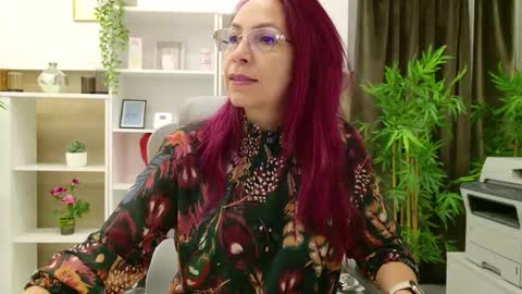 Snapshot of dirty_mature chatting on 09.29.25 dirty_mature online show from 09.29.25