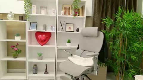 Snapshot of dirty_mature chatting on 10.02.25 dirty_mature online show from 10.02.25