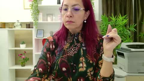 Snapshot of dirty_mature chatting on 10.04.25 dirty_mature online show from 10.04.25