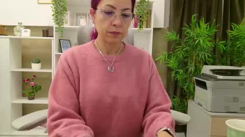 Snapshot of dirty_mature chatting on 11.29.25 dirty_mature online show from 11.29.25