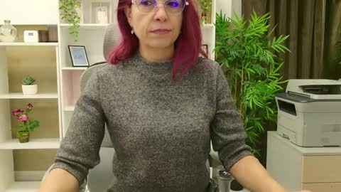 Snapshot of dirty_mature chatting on 01.07.26 dirty_mature online show from 01.07.26