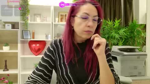 Snapshot of dirty_mature chatting on 02.07.26 dirty_mature online show from 02.07.26