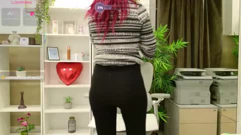 Snapshot of dirty_mature chatting on 03.05.26 dirty_mature online show from 03.05.26