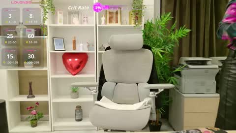 Snapshot of dirty_mature chatting on 03.08.26 dirty_mature online show from 03.08.26