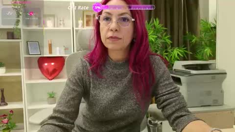 Snapshot of dirty_mature chatting on 03.10.26 dirty_mature online show from 03.10.26