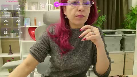 Snapshot of dirty_mature chatting on 03.21.26 dirty_mature online show from 03.21.26