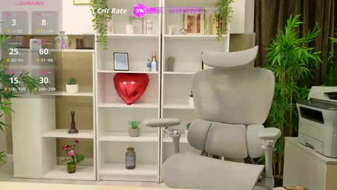 dirty_mature online show from 04.29.26