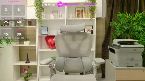 dirty_mature online show from 05.02.26