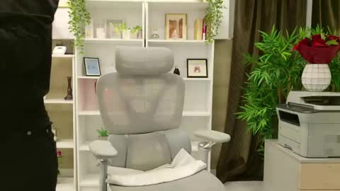 dirty_mature online show from 06.05.26