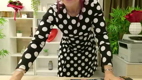 dirty_mature online show from 06.07.26