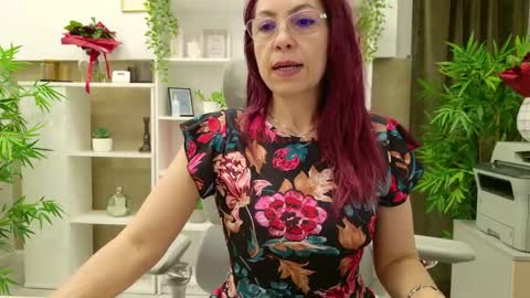 dirty_mature online show from 06.09.26