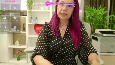Snapshot of dirty_mature chatting on 07.08.26 dirty_mature online show from 07.08.26