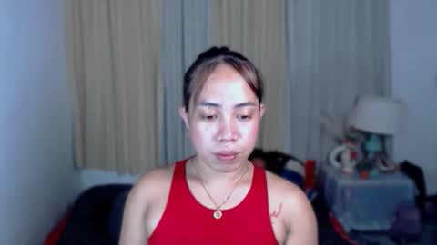 dirty_mistress496748 online show from 03.23.26