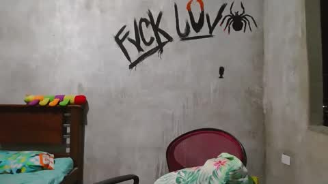 dirty model online show from 02.27.26