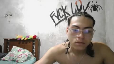 dirty model online show from 03.08.26