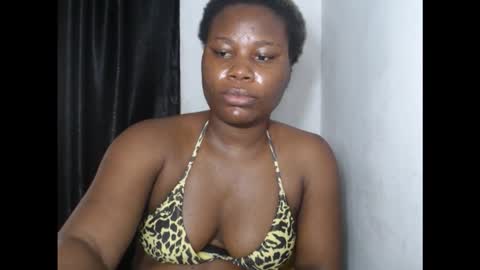 Dirtyangel online show from 02.05.26