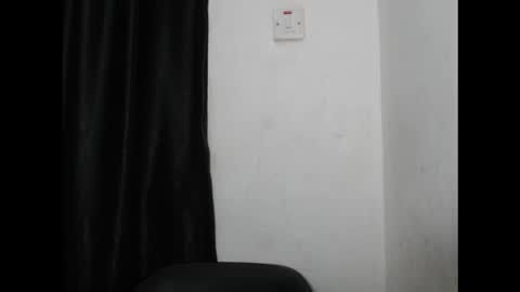 Dirtyangel online show from 02.25.26