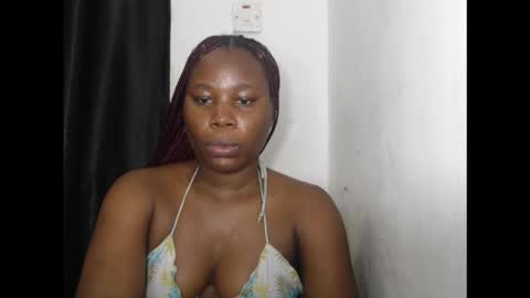 Dirtyangel online show from 02.27.26