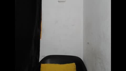 Dirtyangel online show from 02.28.26