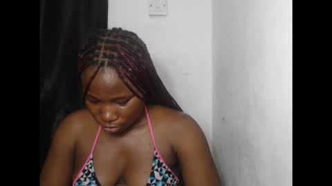 Dirtyangel online show from 03.02.26