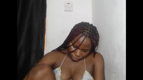 Dirtyangel online show from 03.04.26