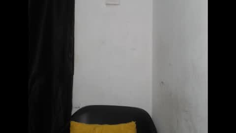 Dirtyangel online show from 03.05.26