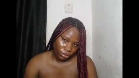 Dirtyangel online show from 03.06.26