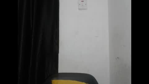 Dirtyangel online show from 03.08.26