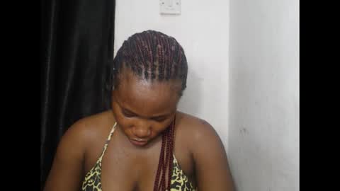 Dirtyangel online show from 03.10.26