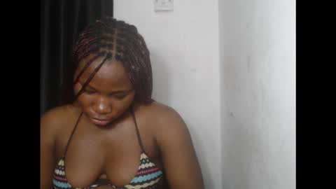 Dirtyangel online show from 03.13.26